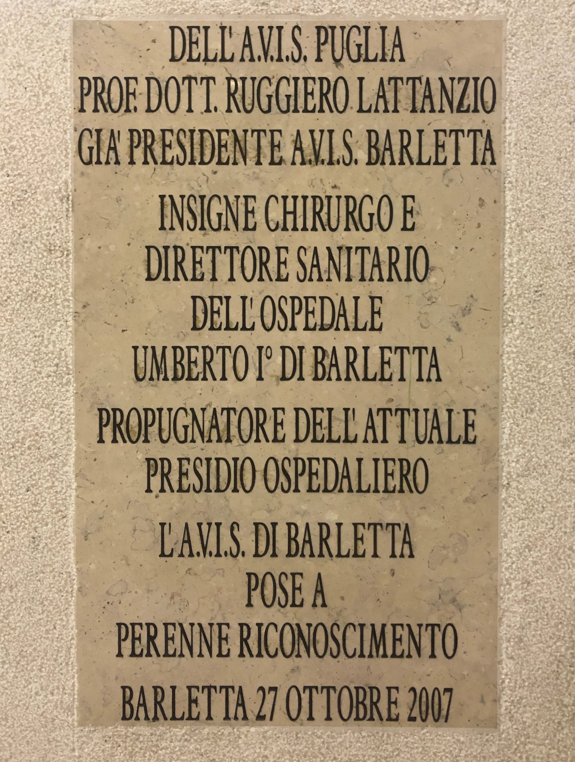 Ruggiero Lattanzio's bust, Barletta (by Nicole Ventrella) (4).jpeg